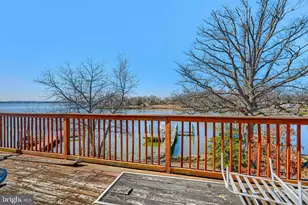 1510 Denton Rd, Essex, MD 21221 - Photo 27