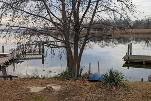 1510 Denton Rd, Essex, MD 21221 - Photo 5