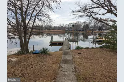 1510 Denton Road, Essex, MD 21221 - Photo 3