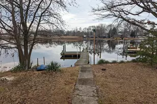 1510 Denton Rd, Essex, MD 21221 - Photo 3