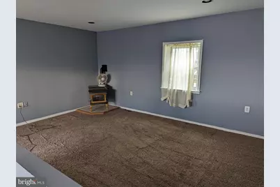 1510 Denton Road, Essex, MD 21221 - Photo 11