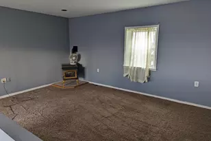 1510 Denton Rd, Essex, MD 21221 - Photo 11