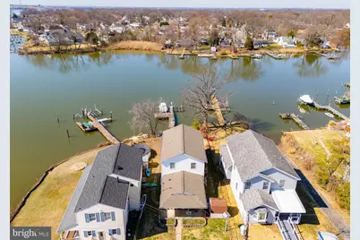 1510 Denton Road, Essex, MD 21221 - Photo 37