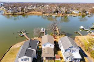 1510 Denton Rd, Essex, MD 21221 - Photo 37