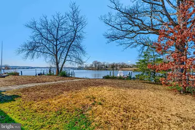 1510 Denton Road, Essex, MD 21221 - Photo 29