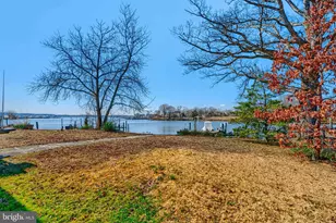 1510 Denton Rd, Essex, MD 21221 - Photo 29