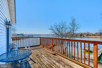 1510 Denton Road, Essex, MD 21221 - Photo 27