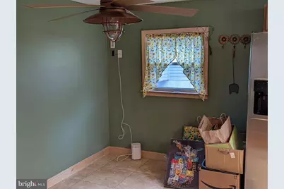 1510 Denton Road, Essex, MD 21221 - Photo 7