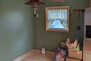 1510 Denton Rd, Essex, MD 21221 - Photo 7