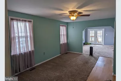 1510 Denton Road, Essex, MD 21221 - Photo 7