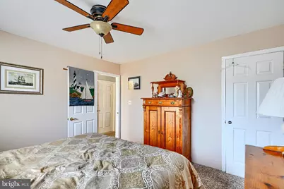 1510 Denton Road, Essex, MD 21221 - Photo 21