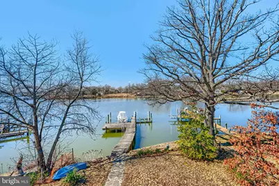 1510 Denton Road, Essex, MD 21221 - Photo 29