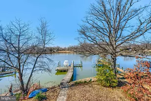 1510 Denton Rd, Essex, MD 21221 - Photo 29