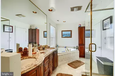 1510 Denton Road, Essex, MD 21221 - Photo 23