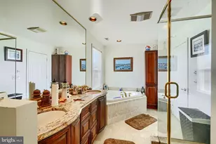 1510 Denton Rd, Essex, MD 21221 - Photo 23