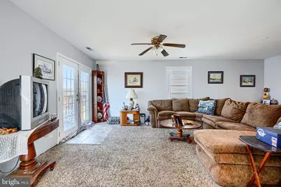 1510 Denton Road, Essex, MD 21221 - Photo 17