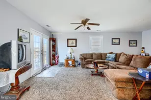 1510 Denton Rd, Essex, MD 21221 - Photo 17