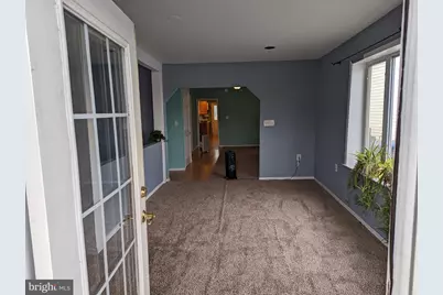 1510 Denton Road, Essex, MD 21221 - Photo 9
