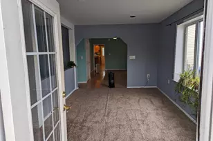 1510 Denton Rd, Essex, MD 21221 - Photo 9