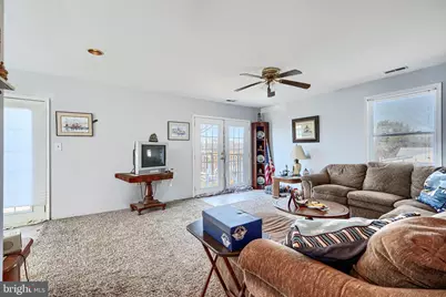 1510 Denton Road, Essex, MD 21221 - Photo 15