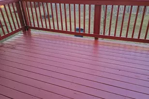 9707 Selfridge Rd, Baltimore, MD 21220 - Photo 15