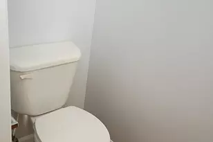 9707 Selfridge Rd, Baltimore, MD 21220 - Photo 9