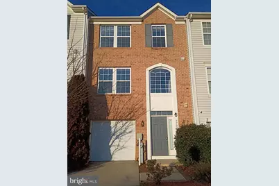 9707 Selfridge Road, Baltimore, MD 21220 - Photo 1