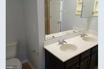 9707 Selfridge Road, Baltimore, MD 21220 - Photo 21