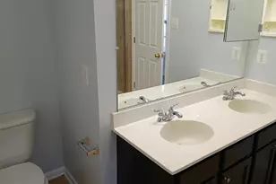 9707 Selfridge Rd, Baltimore, MD 21220 - Photo 21