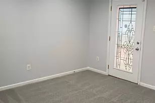 9707 Selfridge Rd, Baltimore, MD 21220 - Photo 7