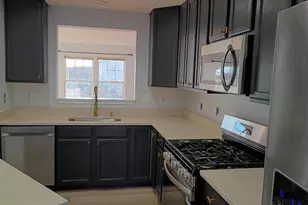 9707 Selfridge Rd, Baltimore, MD 21220 - Photo 13