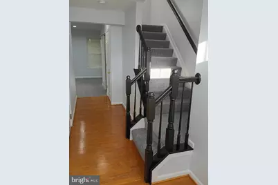 9707 Selfridge Road, Baltimore, MD 21220 - Photo 5