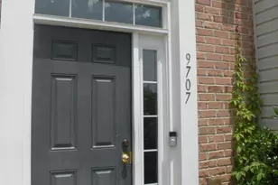 9707 Selfridge Rd, Baltimore, MD 21220 - Photo 3