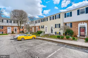 31 Cartwright Ct, Baltimore, MD 21237 - Photo 3