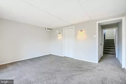 31 Cartwright Court, Baltimore, MD 21237 - Photo 31