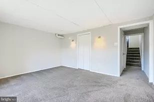 31 Cartwright Ct, Baltimore, MD 21237 - Photo 31