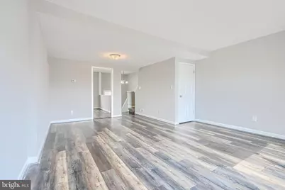 31 Cartwright Court, Baltimore, MD 21237 - Photo 11