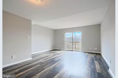 31 Cartwright Court, Baltimore, MD 21237 - Photo 9