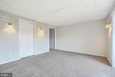 31 Cartwright Court, Baltimore, MD 21237 - Photo 33