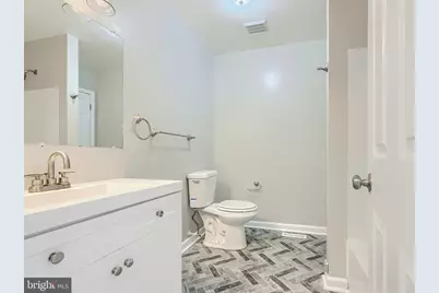 31 Cartwright Court, Baltimore, MD 21237 - Photo 27