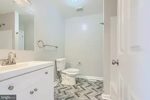 31 Cartwright Ct, Baltimore, MD 21237 - Photo 27