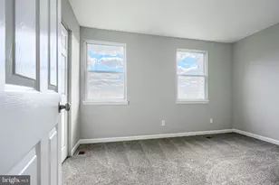 31 Cartwright Ct, Baltimore, MD 21237 - Photo 5