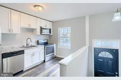 31 Cartwright Court, Baltimore, MD 21237 - Photo 7