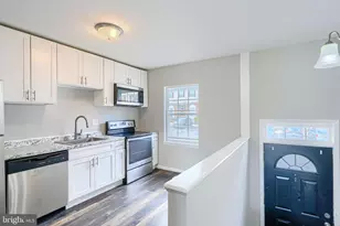 31 Cartwright Ct, Baltimore, MD 21237 - Photo 7