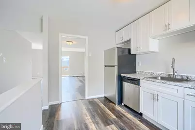 31 Cartwright Court, Baltimore, MD 21237 - Photo 17
