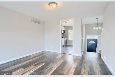 31 Cartwright Court, Baltimore, MD 21237 - Photo 13