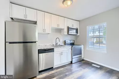 31 Cartwright Court, Baltimore, MD 21237 - Photo 15