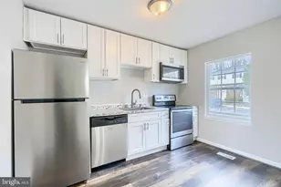 31 Cartwright Ct, Baltimore, MD 21237 - Photo 15