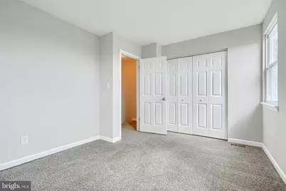 31 Cartwright Court, Baltimore, MD 21237 - Photo 21