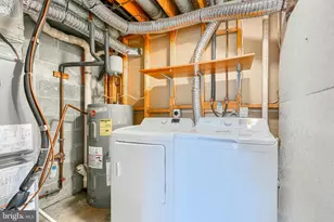 31 Cartwright Ct, Baltimore, MD 21237 - Photo 39